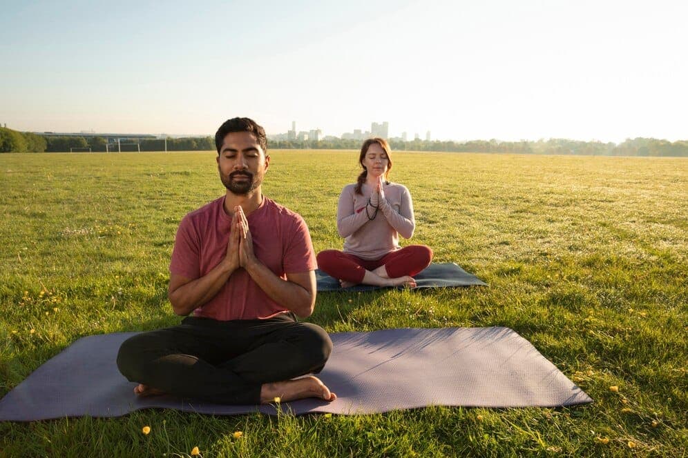mindfulness-in-education-integrating-meditation-into-the-classroom