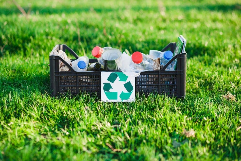 zero-waste-lifestyle-practical-steps-for-reducing-personal-waste