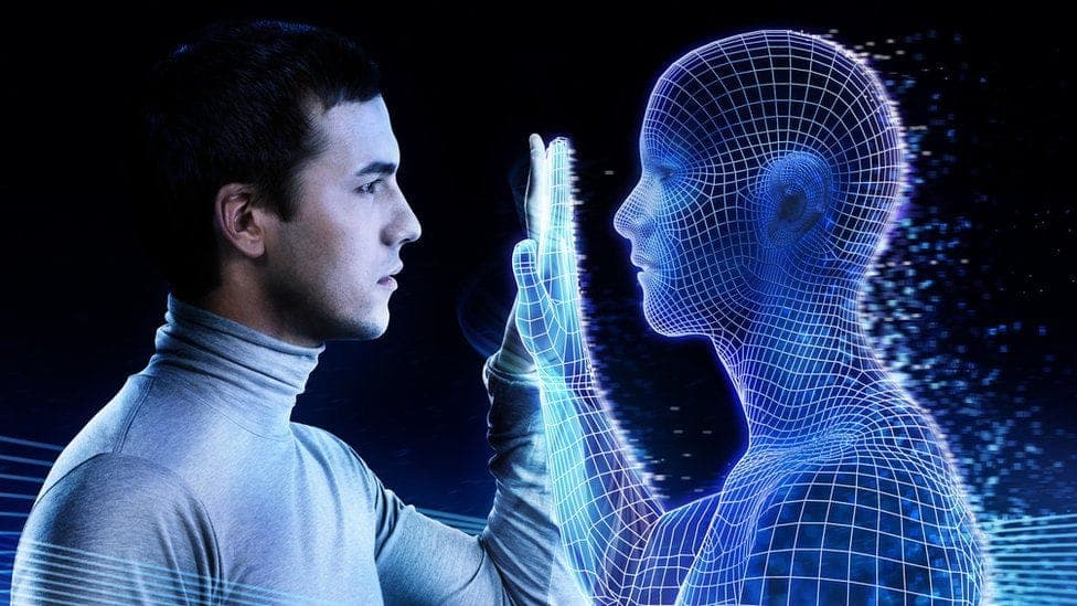 the-rise-of-digital-twins-a-virtual-leap-into-the-future