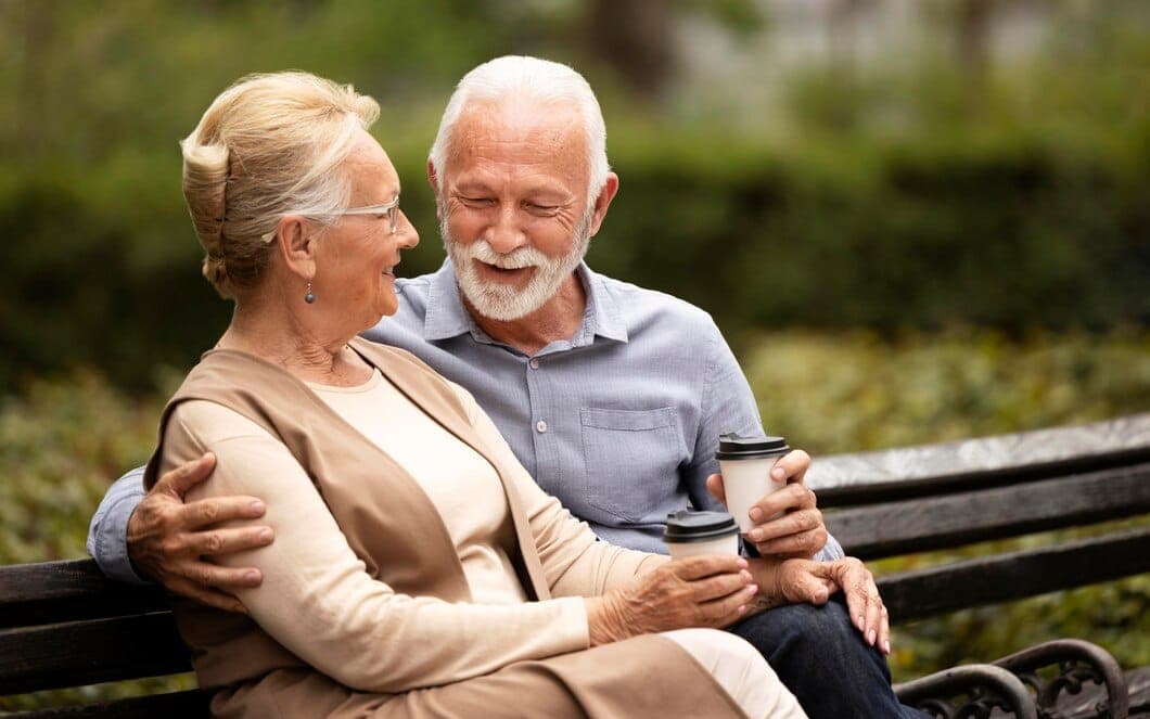 the-art-of-aging-gracefully-tips-for-staying-young-at-heart
