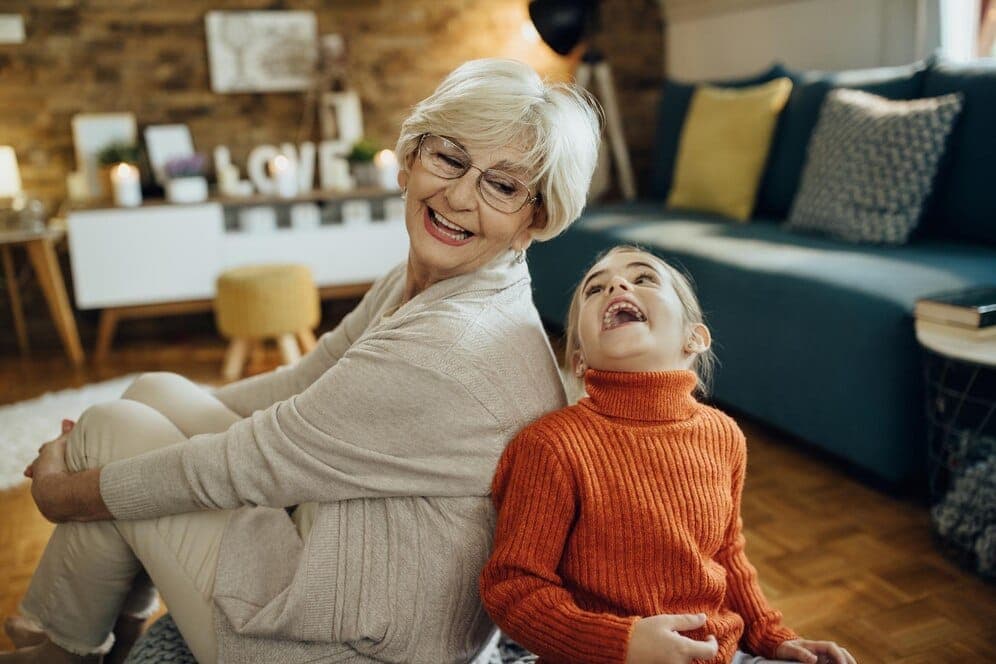 the-joy-of-grandparenting-building-bonds-across-generations