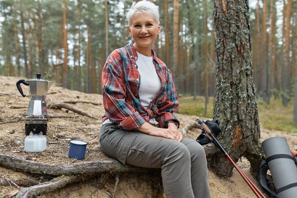 rediscovering-hobbies-picking-up-new-skills-post-50-2