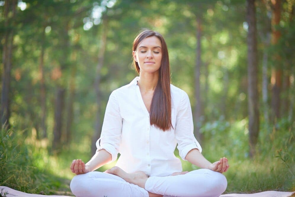 mindfulness-and-meditation-achieving-inner-peace