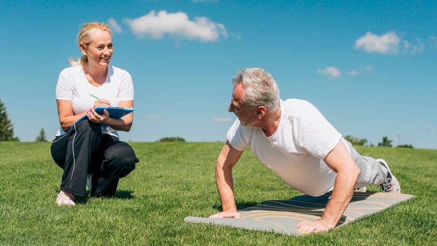 fitness-over-fifty-exercises-to-keep-you-strong-and-flexible