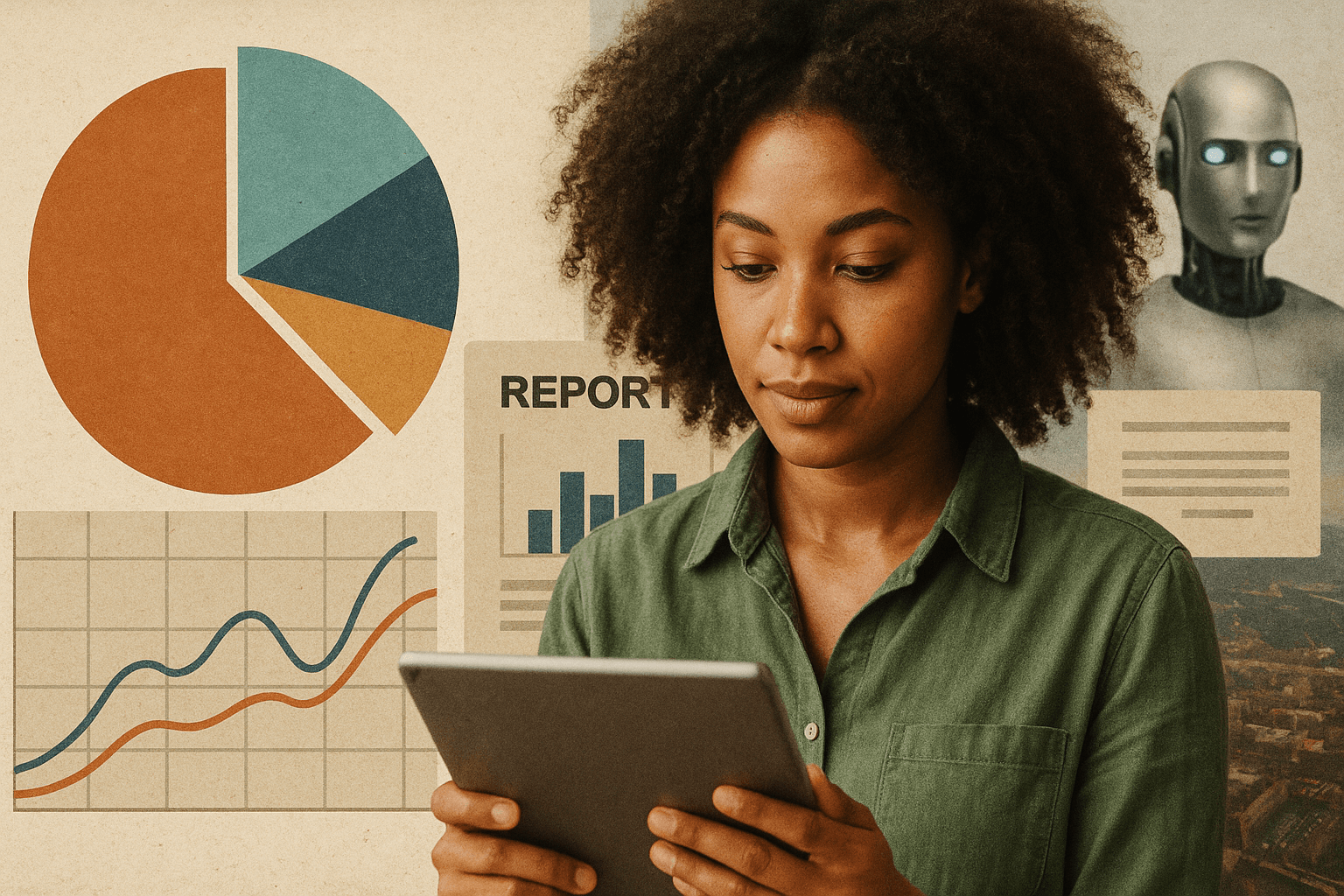 10 AI Prompts That Transform...