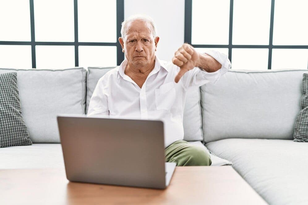 the-digital-divide-bridging-the-gap-with-social-media