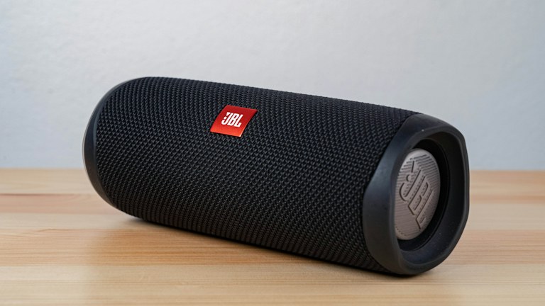Choose a Portable Speaker for Where You Will Actually Use It